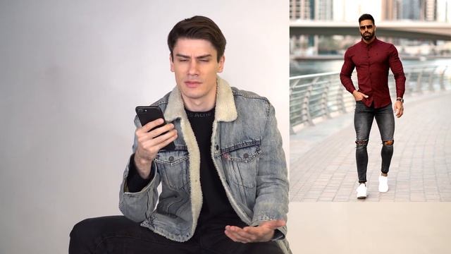 АНТИТРЕНДЫ И СТИЛЬНЫЕ НЕТ 2019 2020 / ЭТО НЕЛЬЗЯ НОСИТЬ !!!