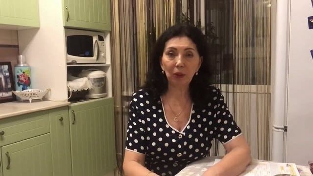 Квартира в г.Саратов