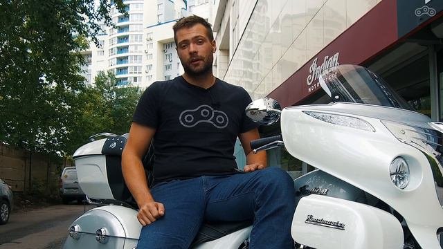 Мотоджинсы за ПЯТАК! MCP Cobra Cotton | Обзор мотоэкипировки