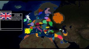 Альтернативное будущее Европы от Proxima. #5 - Наше будущее