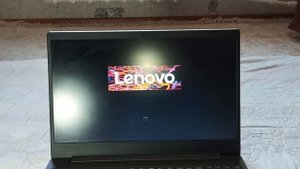 ОБЗОР НОУТБУКА Lenevo #леново #ноутбук