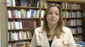 «Когда живет культура — живет народ». Союз гагаузских писателей презентовал журнал