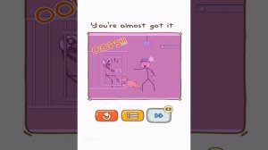 Hero Thief Puzzle - The Puzzle Game - ALL Levels Solution 101 -140 Gameplay Walkthrough Android