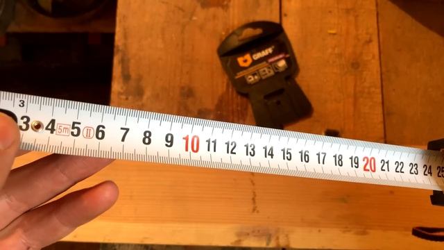 Купить рулетку. Сравниваем дешевую и дорогую. Обзор. смотреть онлайн