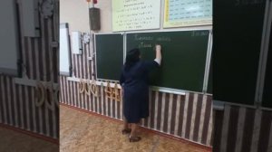 Вечер встречи выпускников 2022г МБОУ Пролетарская СОШ