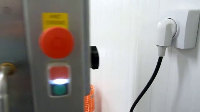 Scie à Ruban Dadaux SX220 Band Saw смотреть онлайн