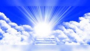 Что такое непробиваемые обереги? Их особенности. Как поставить на себя неперебиваемый оберег?