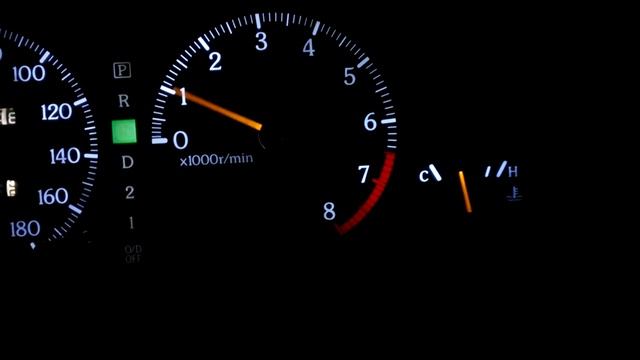 w30 ラルゴ 水温計 смотреть онлайн