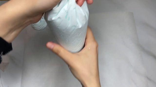 ? БЕЗЕ КОТОРЫЙ ВСЕГДА ПОЛУЧАЕТСЯ?Меренга на палочке ?Все нюансы 100 % получается! Без духовки