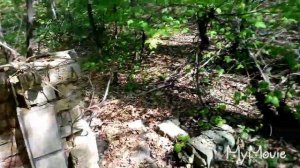 #руины#заброшенный#лагерь#пионер#рассвет заброшенный пионер лагерь в Пуща- Водица Рассвет