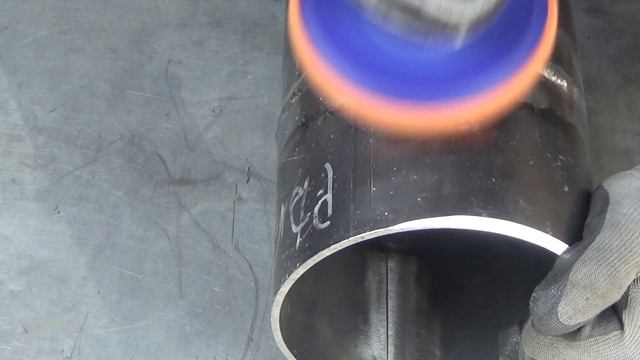 Мягкий круг Коралл с керамическим зерном. ОБзор и сравнение. смотреть онлайн