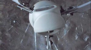 Спутниковая антенна своими руками. Часть 3 (крепеж конвертора)