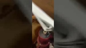 Grundfos Magna D 50-120 F