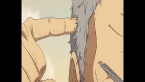 Темпы атак в волейболе