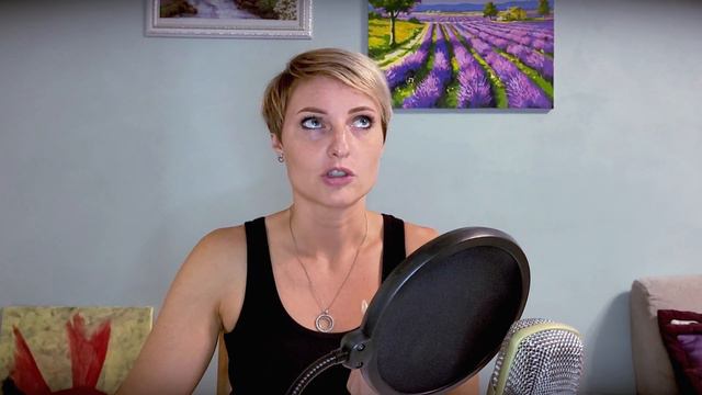 Сила слова или как сделать свою жизнь лучше здесь и сейчас #благодарность #позитивноемышление