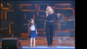 Raffaella Carrà - PEDRO