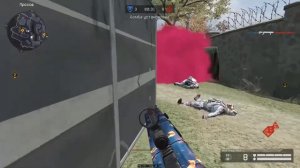 Последний лепесток Highlights#5