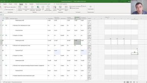 Управление материальными ресурсами в MS Project Pro