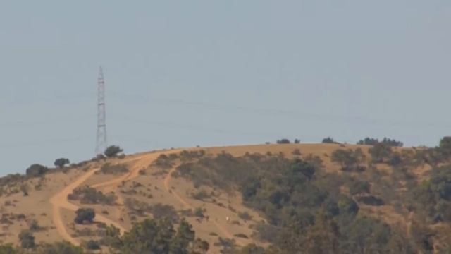 test zoom 001 - WB2100 Samsung смотреть онлайн