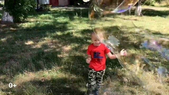 Аутизм ?‼️Счастье есть!!!! #аутизм #аутист #особенныйребенок #яаутист