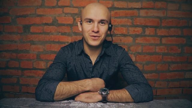 С чем носить рубашку и футболку. Главные правила смотреть онлайн