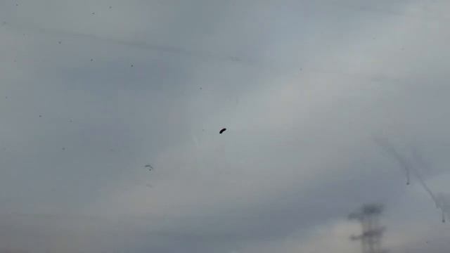 Caldini - очиститель скотча и клея смотреть онлайн