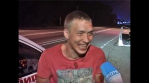 Марк был хороший НО это кубик в кубе и Булкин