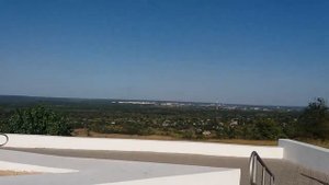 Приволье - город детства. Приволье, Луганская область, Украина.