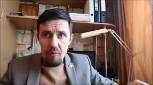 Василий Солодов __ Почему у Украины ни хрена не выйдет..