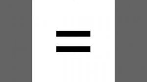 Родословное древо. История Короля льва.