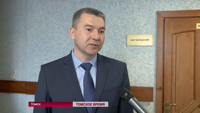 С 1 июля все организации должны будут оснастить свою бухгалтерию контрольно кассовой техникой смотреть онлайн