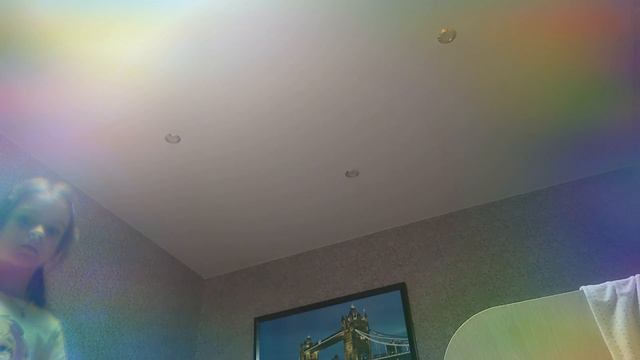 31 июля 2022 г. смотреть онлайн