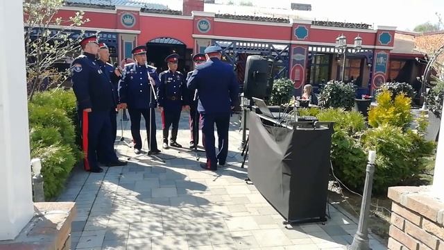 Елизавета смотреть онлайн