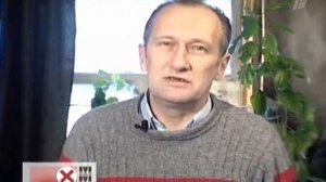 Как лечить бронхит. Гусиный жир с луком.