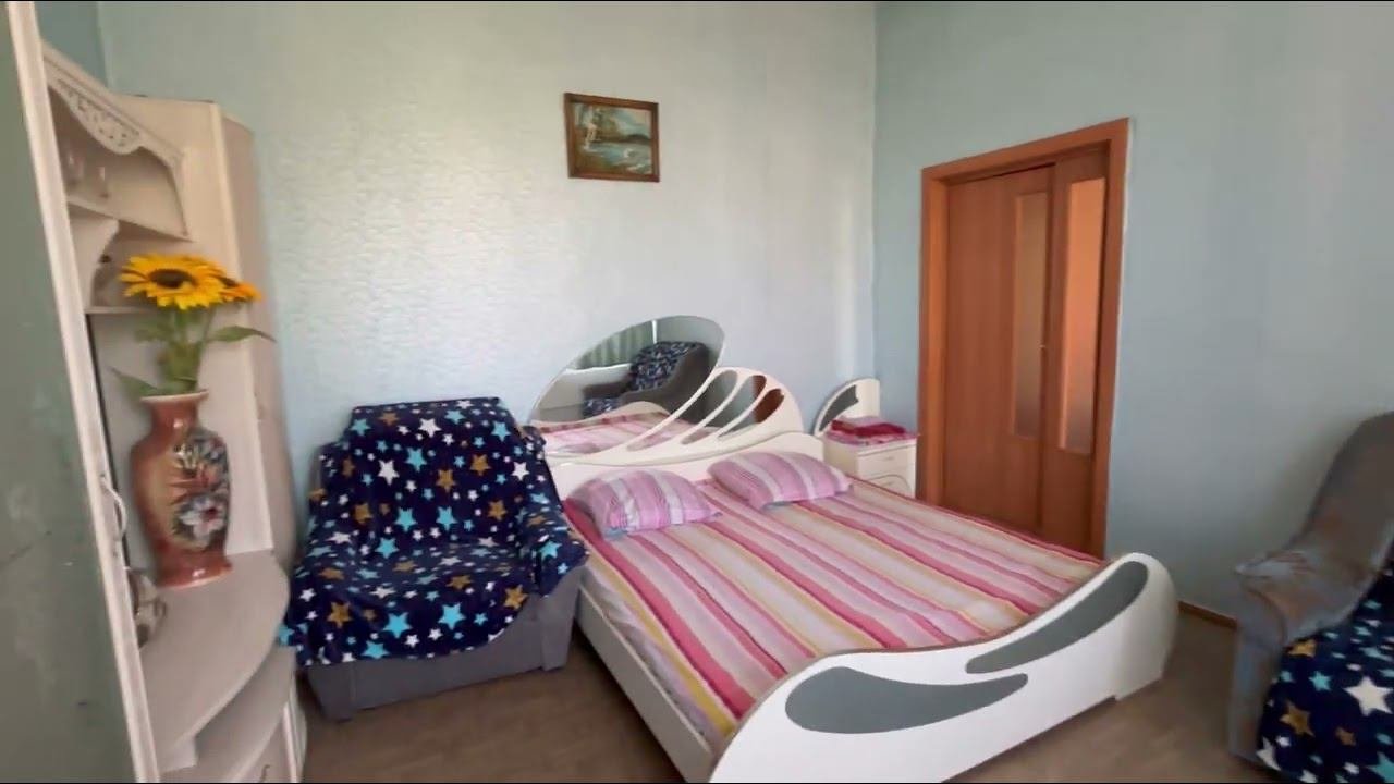 Мичурина 7А