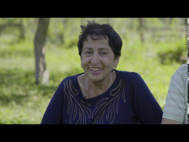 Бинонта (СЕМЬЯ) - Камазаевы смотреть онлайн