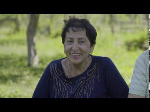 Бинонта (СЕМЬЯ) - Камазаевы