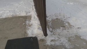 Откатные ворота из дерева по схеме Яксель