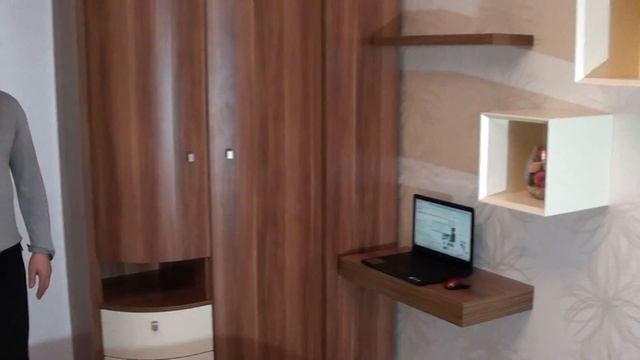 Спальня часть1 смотреть онлайн