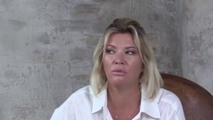 Ирина Чикунова о продукции будущего. 12 июня 2019 года (Москва)