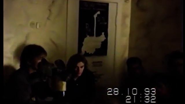 "Рок изобилие" часть 2 смотреть онлайн