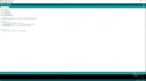 Ultrasonic Distance Sensor & Real-Time Clock: Arduino Training for Beginners - Module 4, Lesson 2