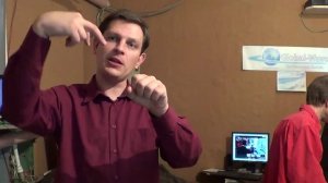 6-6 Доклад Мишина на выездном семинаре РИТМОДИНАМИКИ.mp4