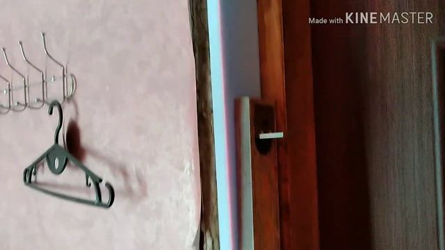 Как сделать теплый откос?дверной и оконный, своими руками.