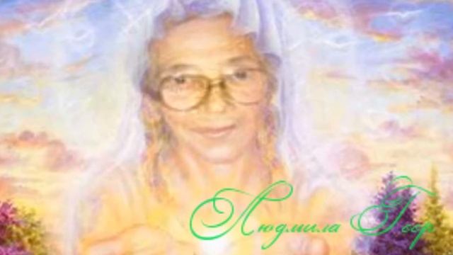 Снится мне мама..! смотреть онлайн