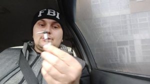 КАЧЕСТВЕННЫЙ AUX КАБЕЛЬ ДЛЯ АВТОМОБИЛЯ 3.5мм ЛУЧШИЙ ВЫБОР 2021