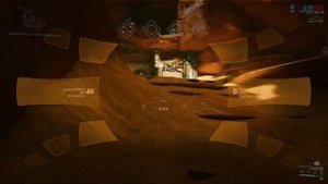Варфрейм (warframe). Прохождение квеста "Новые загадки".