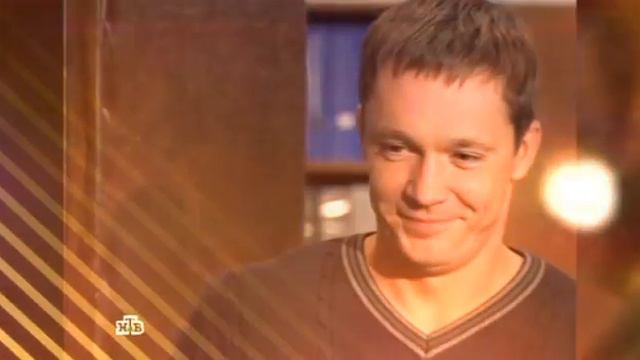 Максим и василиса/ Возвращение мухтара 😍😘😍 смотреть онлайн