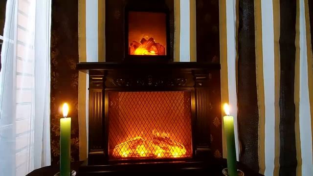 БРОНЯ . ПОМОЩЬ В БЕДЕ. СИЛЬНО .ДЛЯ ВСЕХ. ВЕДЬМИНА ИЗБА ▶️ ИНГА ХОСРОЕВА. смотреть онлайн