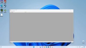 Machinist MR9A PRO MAX - Турбобуст Андервольтинг Тайминги